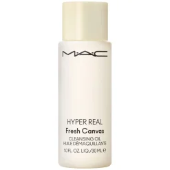 Hyper Real Fresh Canvas Cleansing Oil 30ml