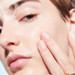 Hyper Real Fresh Canvas Cleansing Oil 30ml