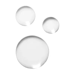 Hyper Real Fresh Canvas Cleansing Oil 30ml