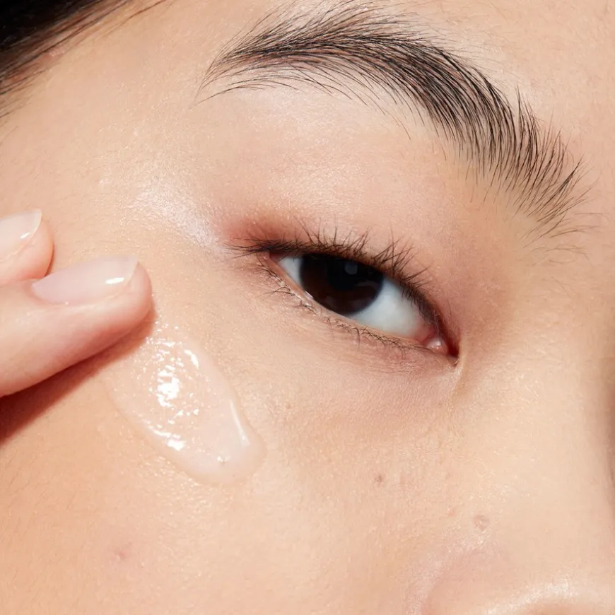 Hyper Real Serumizer Skin Balancing Hydrating Serum 50ml