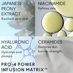 Hyper Real Serumizer Skin Balancing Hydrating Serum 50ml