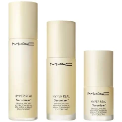 Hyper Real Serumizer Skin Balancing Hydrating Serum 50ml