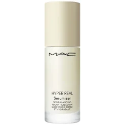 Hyper Real Serumizer Skin Balancing Hydration Serum 30ml