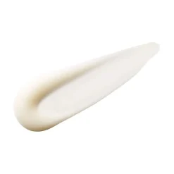 Hyper Real Serumizer Skin Balancing Hydration Serum 30ml