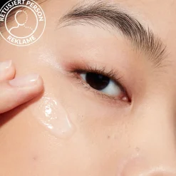 Hyper Real Serumizer Skin Balancing Hydration Serum 30ml