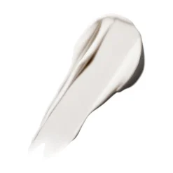 Hyper Real Skincanvas Balm Moisturizing Cream 50ml