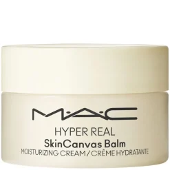 Hyper Real Skincanvas Balm Moisturizing Cream 15ml