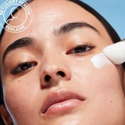 Hyper Real Skincanvas Balm Moisturizing Cream 15ml