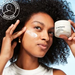 Hyper Real Skincanvas Balm Moisturizing Cream 15ml