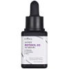 Hyper Retinol EX 1.0 Serum 20ml