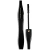 Hypnose Mascara #01 Black 6,2ml