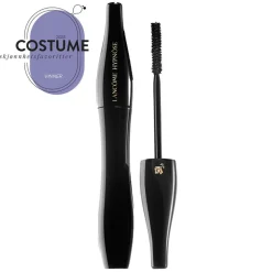 Hypnose Mascara #01 Black 6,2ml