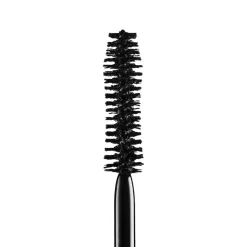 Hypnose Mascara #01 Black 6,2ml