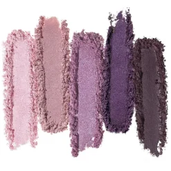 Hypnose Palette 5 Couleurs #06 Reflets d'Amethyste 3,5g