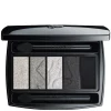 Hypnose Palette 5 Couleurs #14 Smokey Chic 4g