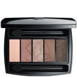 Hypnose Palette 5 Couleurs #04 Taupe Craze 4g