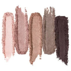 Hypnose Palette 5 Couleurs #09 Fraîcheur Rosée 4g