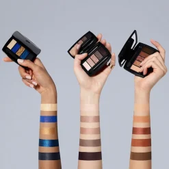 Hypnose Palette 5 Couleurs #09 Fraîcheur Rosée 4g