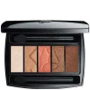 Hypnose Palette 5 Couleurs #01 French Nude 4g