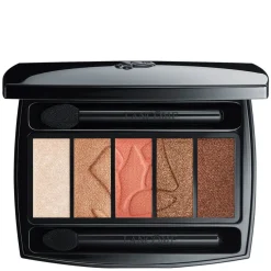 Hypnose Palette 5 Couleurs #01 French Nude 4g