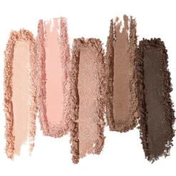 Hypnose Palette 5 Couleurs #01 French Nude 4g