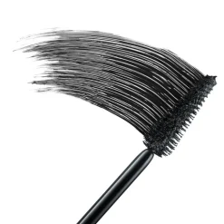 Hypnôse Doll Eyes Mascara #01 So Black 6,5ml