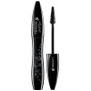 Hypnôse Doll Eyes Mascara #011 Extra Black 6,5ml