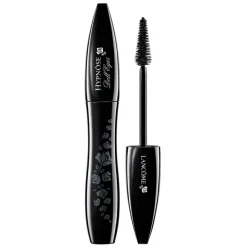 Hypnôse Doll Eyes Mascara #011 Extra Black 6,5ml
