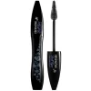 Hypnôse Doll Eyes Waterproof Mascara #01 So Black! 6,5ml