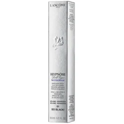Hypnôse Doll Eyes Waterproof Mascara #01 So Black! 6,5ml