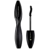 Hypnôse Drama Mascara Excessive Black 8ml