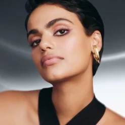 Hypnôse Drama Mascara Excessive Black 8ml