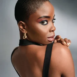 Hypnôse Drama Mascara Excessive Black 8ml