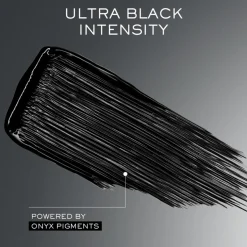 Hypnôse Drama Mascara Excessive Black 8ml