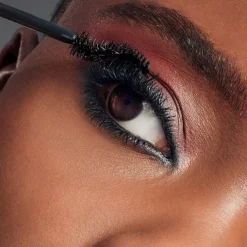 Hypnôse Drama Mascara Excessive Black 8ml