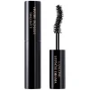 Hypnôse Drama Mascara Midi Black 4ml
