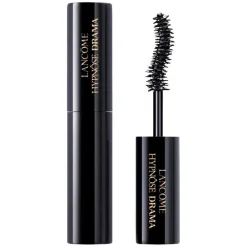 Hypnôse Drama Mascara Midi Black 4ml
