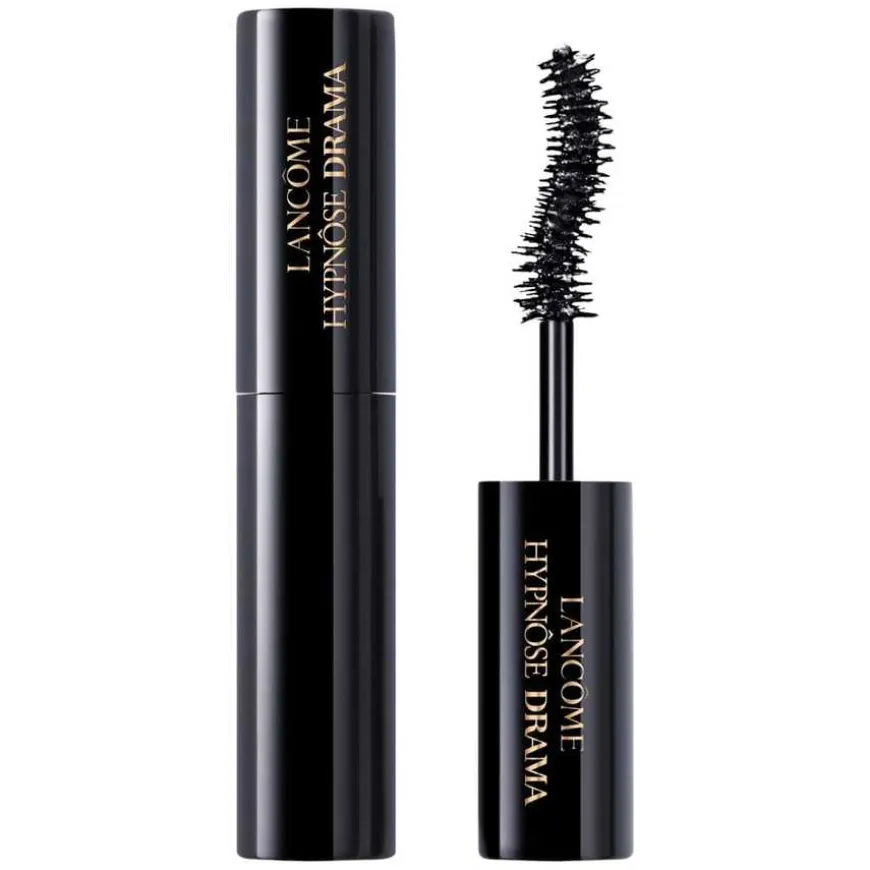 Hypnôse Drama Mascara Midi Black 4ml