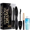 Hypnôse Drama Mascara Set 3pcs
