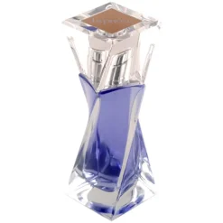 Hypnôse Eau De Parfum 30ml
