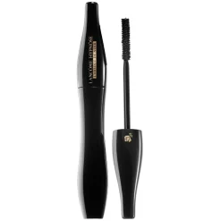 Hypnôse L'Absolu Noir Volumizing Mascara 011 - Extra Black 6,2ml
