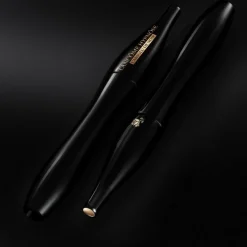 Hypnôse L'Absolu Noir Volumizing Mascara 011 - Extra Black 6,2ml