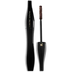 Hypnôse Mascara #02 Brown Hypnotic 6,2ml