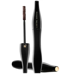 Hypnôse Mascara #02 Brown Hypnotic 6,2ml