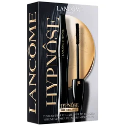 Hypnôse Mascara Set 3pcs