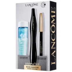 Hypnôse Mascara Set 3pcs