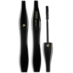 Hypnôse Mascara Waterproof 6ml