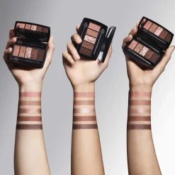 Hypnôse Nude Sculptural Palette 18 4g