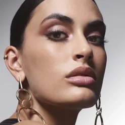 Hypnôse Nude Sculptural Palette 18 4g