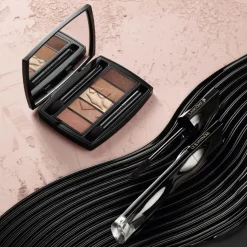 Hypnôse Nude Sculptural Palette 18 4g